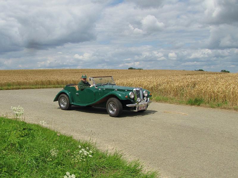 6de Crijtrally + 35ste Crijtfeesten 2012 (174).JPG